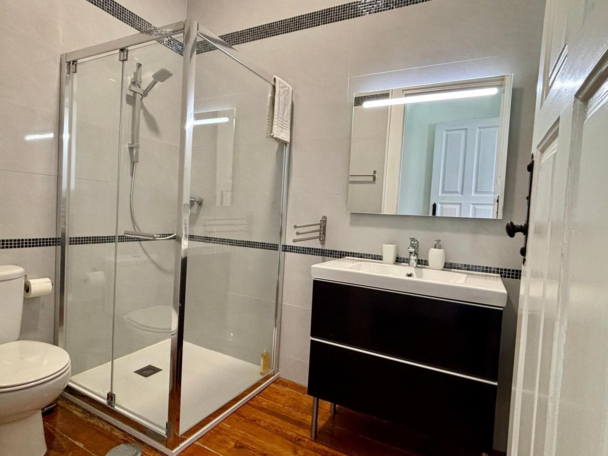 Pombeiro Apartments — Photos 2